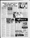 Torbay Express and South Devon Echo Thursday 05 December 1996 Page 23