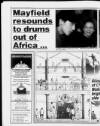 Torbay Express and South Devon Echo Thursday 05 December 1996 Page 24