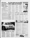 Torbay Express and South Devon Echo Thursday 05 December 1996 Page 27