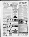 Torbay Express and South Devon Echo Thursday 05 December 1996 Page 30