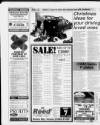 Torbay Express and South Devon Echo Thursday 05 December 1996 Page 32