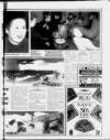 Torbay Express and South Devon Echo Thursday 05 December 1996 Page 41