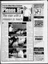 Torbay Express and South Devon Echo Thursday 05 December 1996 Page 43