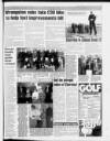 Torbay Express and South Devon Echo Thursday 05 December 1996 Page 63