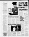 Torbay Express and South Devon Echo Friday 06 December 1996 Page 2