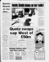 Torbay Express and South Devon Echo Friday 06 December 1996 Page 3