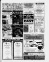 Torbay Express and South Devon Echo Friday 06 December 1996 Page 7