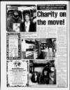 Torbay Express and South Devon Echo Friday 06 December 1996 Page 12