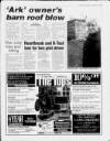 Torbay Express and South Devon Echo Friday 06 December 1996 Page 15
