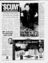 Torbay Express and South Devon Echo Friday 06 December 1996 Page 19