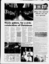 Torbay Express and South Devon Echo Friday 06 December 1996 Page 20