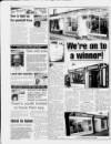 Torbay Express and South Devon Echo Friday 06 December 1996 Page 24