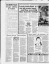 Torbay Express and South Devon Echo Friday 06 December 1996 Page 26