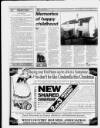 Torbay Express and South Devon Echo Friday 06 December 1996 Page 30