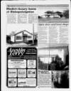 Torbay Express and South Devon Echo Friday 06 December 1996 Page 34