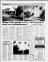 Torbay Express and South Devon Echo Friday 06 December 1996 Page 37