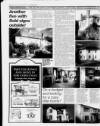 Torbay Express and South Devon Echo Friday 06 December 1996 Page 40