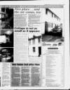 Torbay Express and South Devon Echo Friday 06 December 1996 Page 41