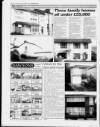 Torbay Express and South Devon Echo Friday 06 December 1996 Page 42