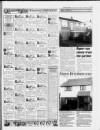 Torbay Express and South Devon Echo Friday 06 December 1996 Page 51