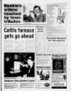 Torbay Express and South Devon Echo Friday 06 December 1996 Page 55