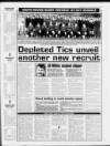 Torbay Express and South Devon Echo Friday 06 December 1996 Page 77