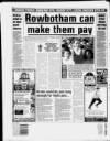 Torbay Express and South Devon Echo Friday 06 December 1996 Page 80