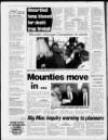 Torbay Express and South Devon Echo Tuesday 10 December 1996 Page 2