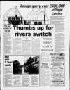 Torbay Express and South Devon Echo Tuesday 10 December 1996 Page 3