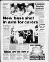 Torbay Express and South Devon Echo Tuesday 10 December 1996 Page 7