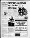Torbay Express and South Devon Echo Tuesday 10 December 1996 Page 9