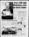 Torbay Express and South Devon Echo Tuesday 10 December 1996 Page 13