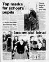 Torbay Express and South Devon Echo Tuesday 10 December 1996 Page 17