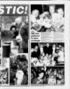 Torbay Express and South Devon Echo Tuesday 10 December 1996 Page 21