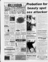 Torbay Express and South Devon Echo Tuesday 10 December 1996 Page 22