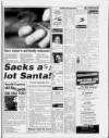 Torbay Express and South Devon Echo Tuesday 10 December 1996 Page 23