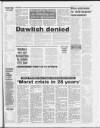 Torbay Express and South Devon Echo Tuesday 10 December 1996 Page 37