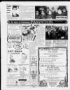 Torbay Express and South Devon Echo Thursday 19 December 1996 Page 38