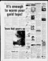 Torbay Express and South Devon Echo Thursday 19 December 1996 Page 42