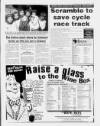Torbay Express and South Devon Echo Monday 23 December 1996 Page 7