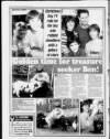 Torbay Express and South Devon Echo Monday 23 December 1996 Page 8