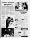 Torbay Express and South Devon Echo Monday 23 December 1996 Page 17