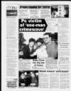 Torbay Express and South Devon Echo Friday 27 December 1996 Page 2