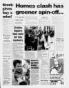 Torbay Express and South Devon Echo Friday 27 December 1996 Page 3