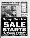 Torbay Express and South Devon Echo Friday 27 December 1996 Page 11