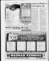 Torbay Express and South Devon Echo Friday 27 December 1996 Page 20