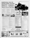 Torbay Express and South Devon Echo Friday 27 December 1996 Page 21