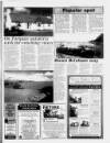 Torbay Express and South Devon Echo Friday 27 December 1996 Page 27