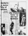 Torbay Express and South Devon Echo Friday 27 December 1996 Page 31
