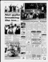 Torbay Express and South Devon Echo Friday 27 December 1996 Page 38